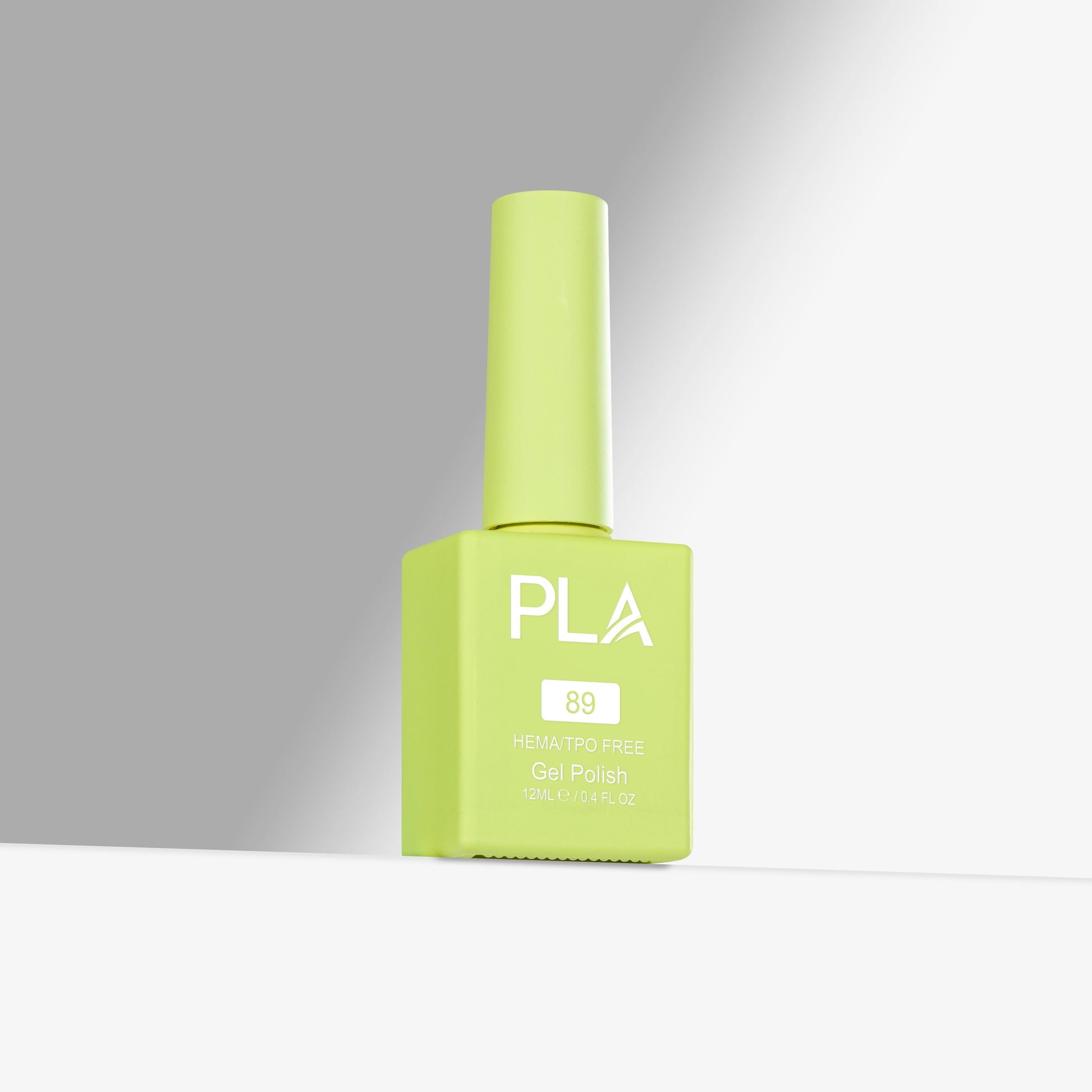 PLA 89 House of Hues - Gel Polish