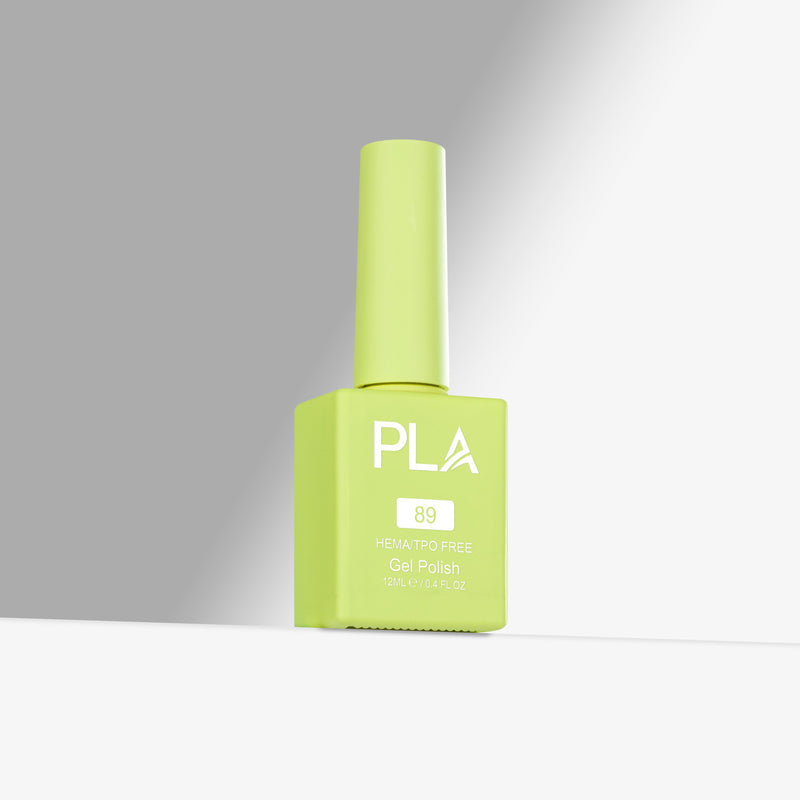 PLA 89 House of Hues - Gel Polish