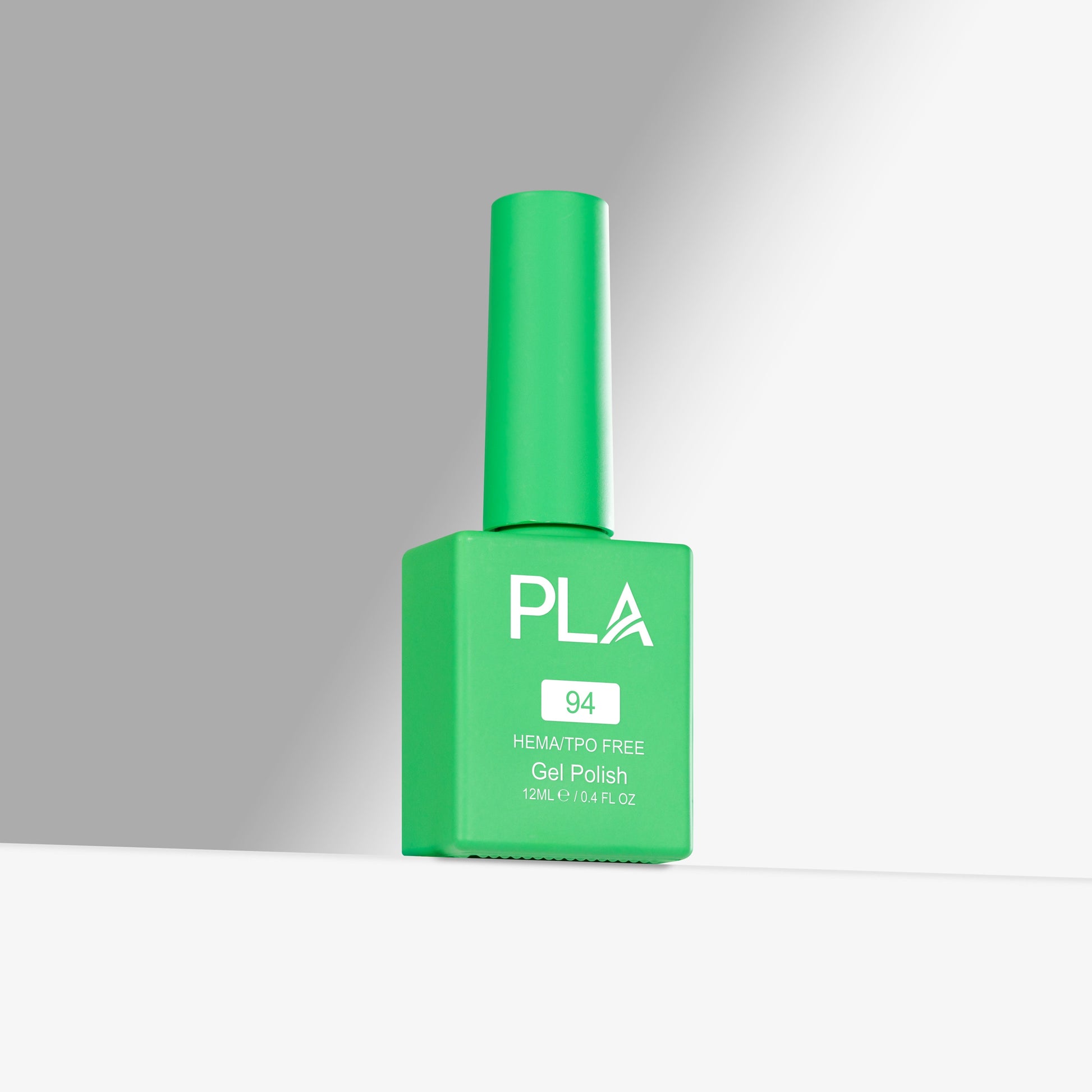 PLA 94 High Stakes - Gel Polish