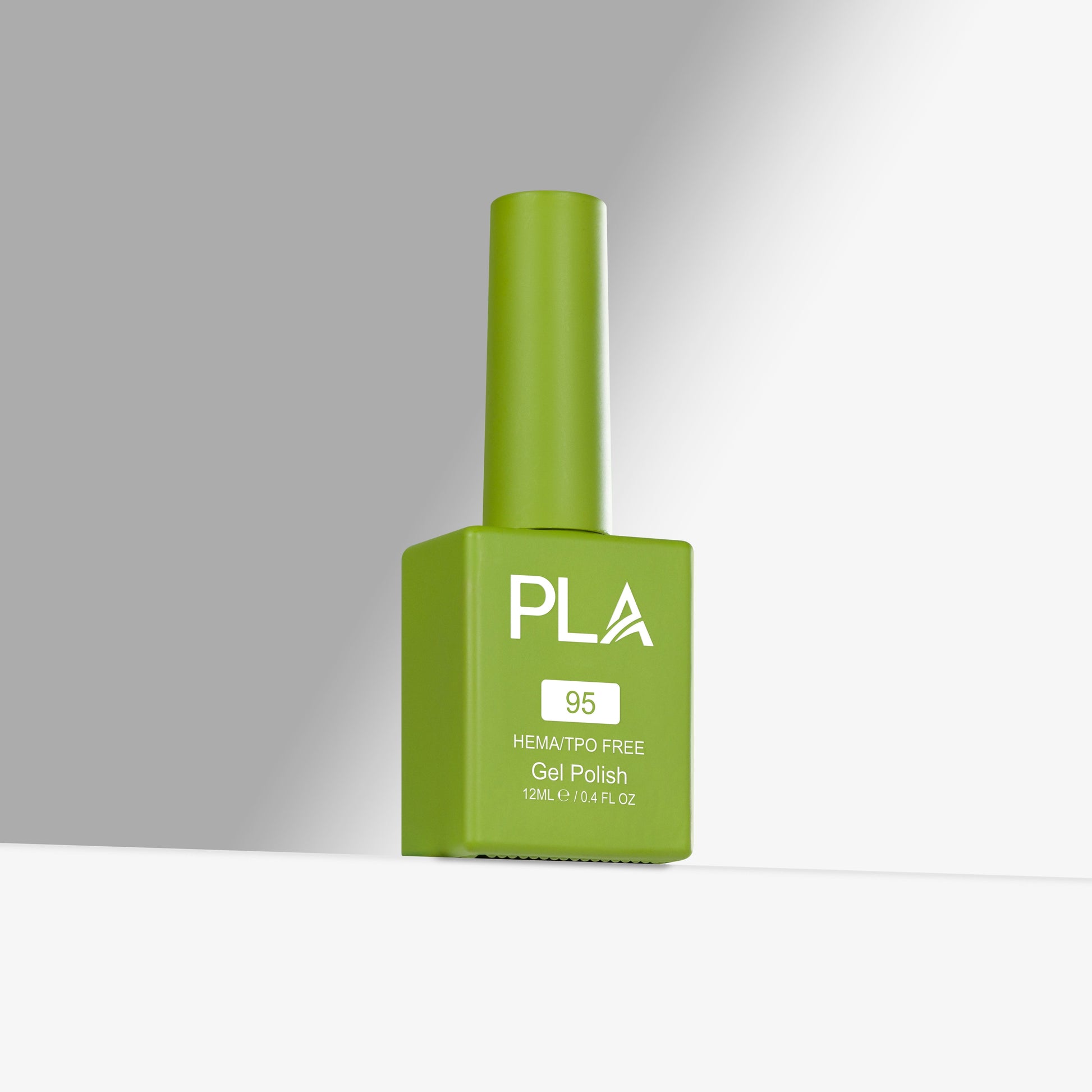 PLA 95 Double or Nothing - Gel Polish