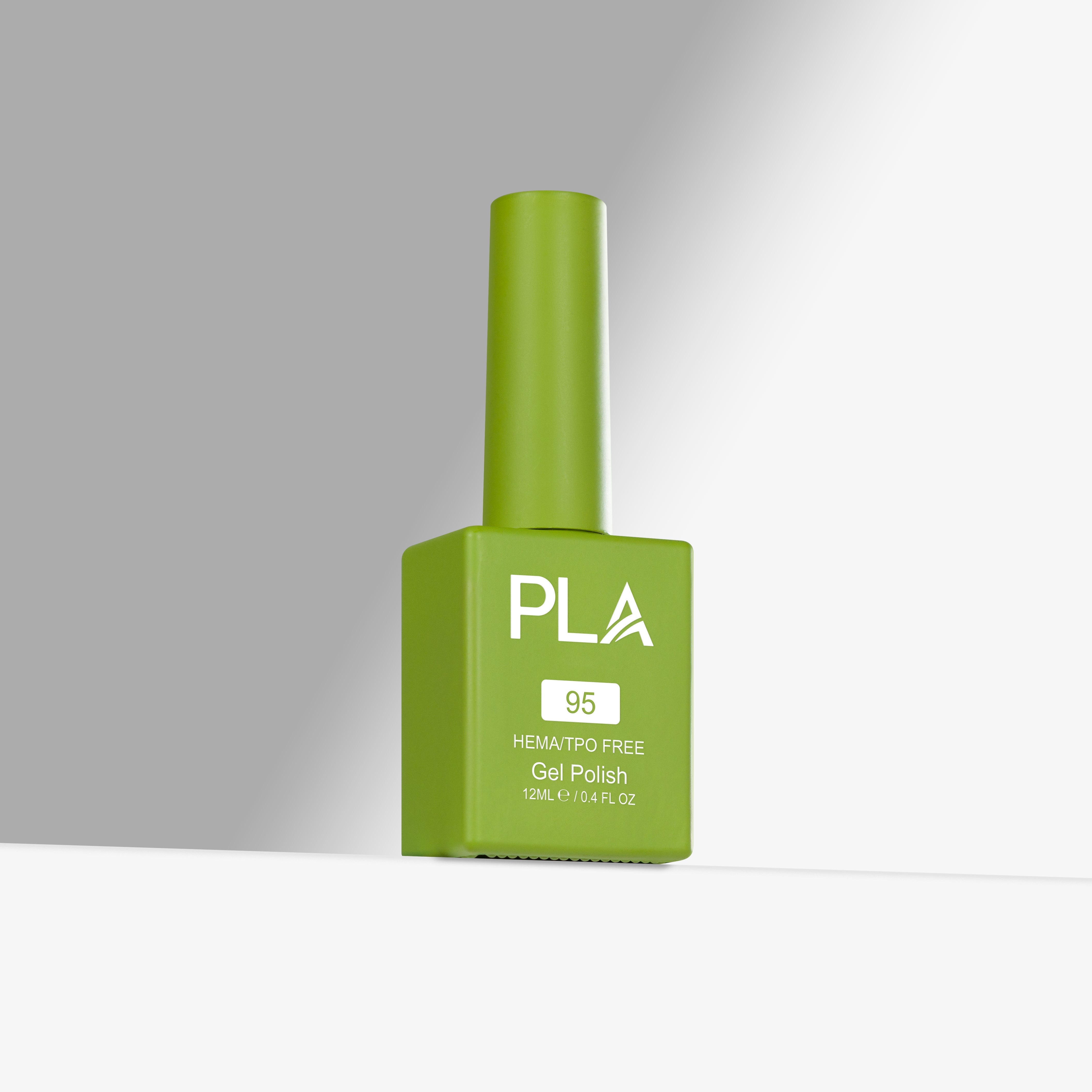 PLA 95 Double or Nothing - Gel Polish