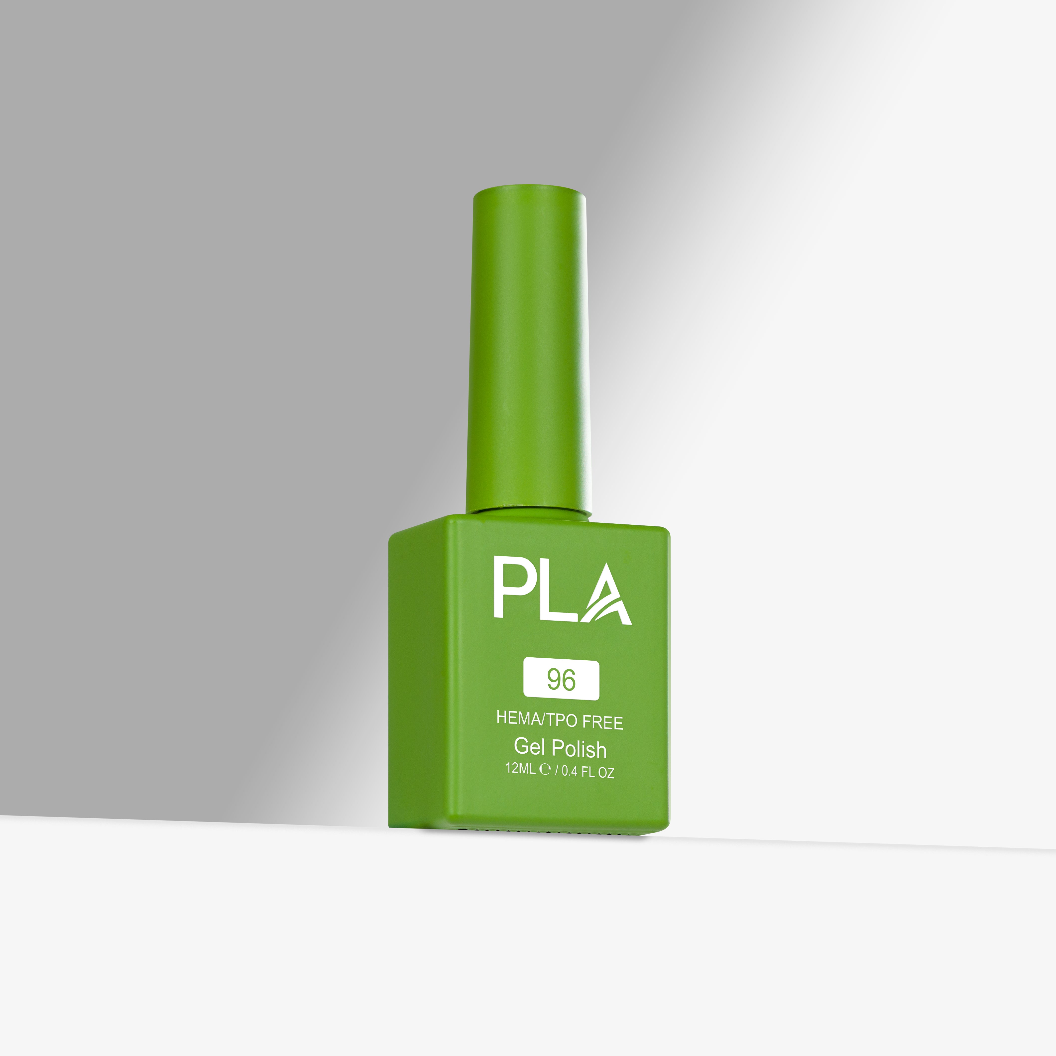 PLA 96 Chasing Fortune - Gel Polish