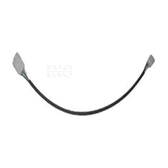 GS8061 - 9620 Up / Down Ac Motor Wire - Replacement Part