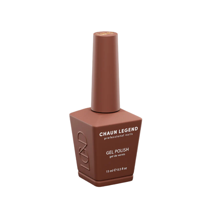 CHAUN LEGEND Gel - Bite Me LG5076