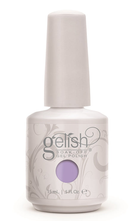 GELISH – Po-Ri Winkle (D)