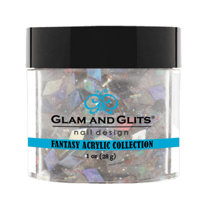 GLAM GLITS Fairy Dust 547