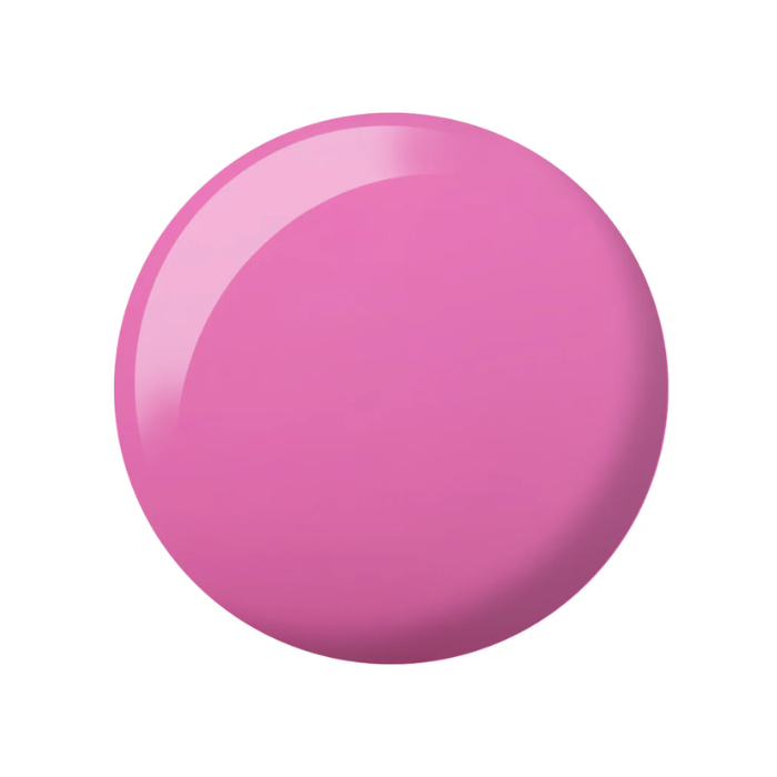 DND Trio - 808 Glowing Daisy