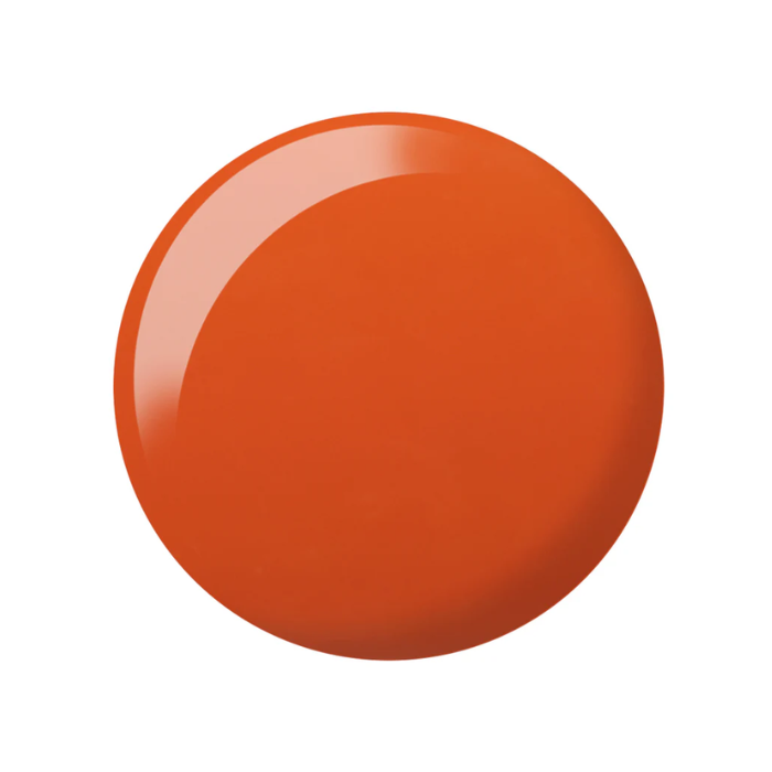 DND Trio - 819 Guilty Pleasure