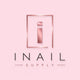 iNAIL SUPPLY