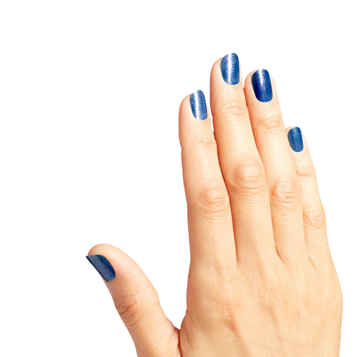 OPI Nail Polish - Holiday 2024 Wicked - I'm the Wonderfullest NL HRR10