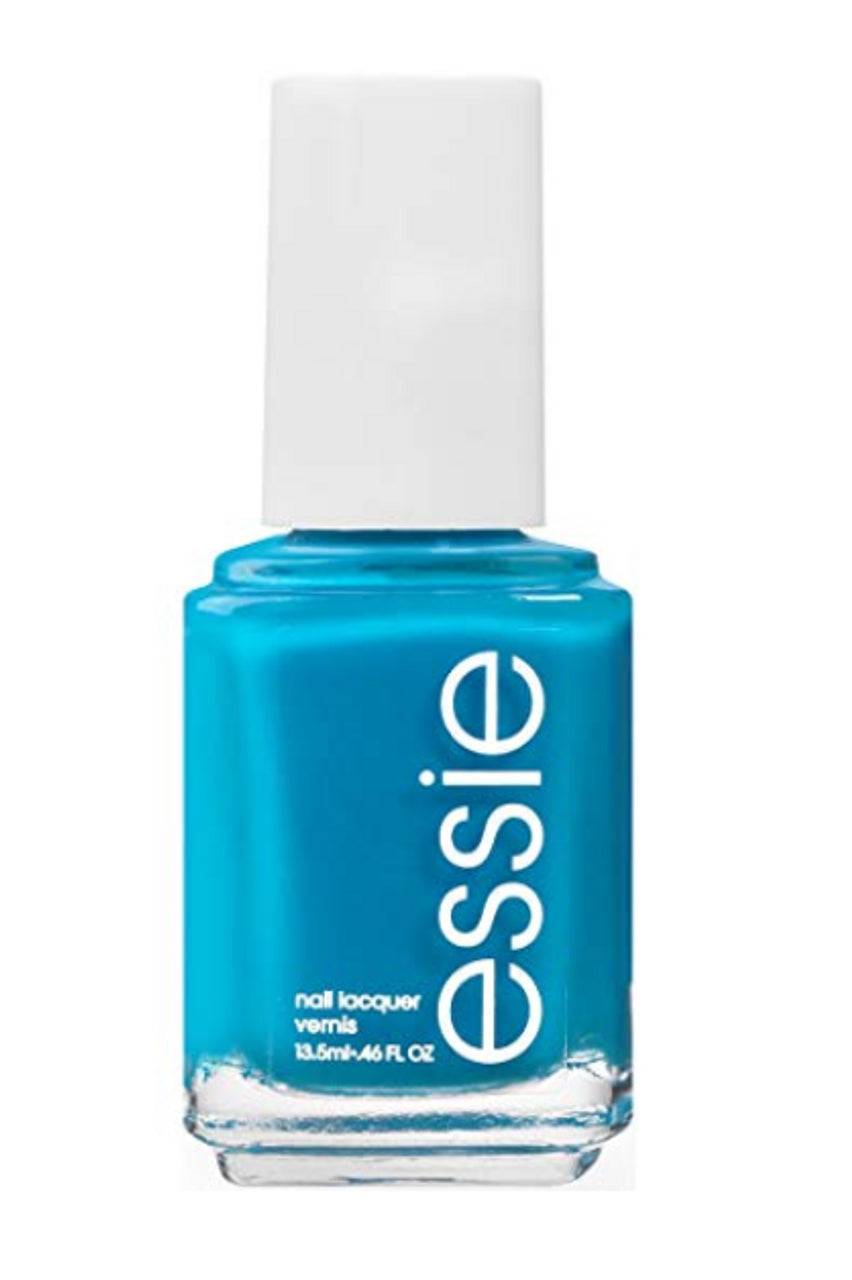 ESSIE Lacquer In It To Wyn It 1032