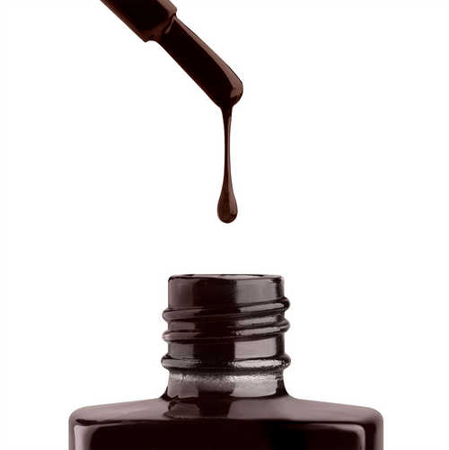 APRES Gel Color - Chocolate Syrup J12