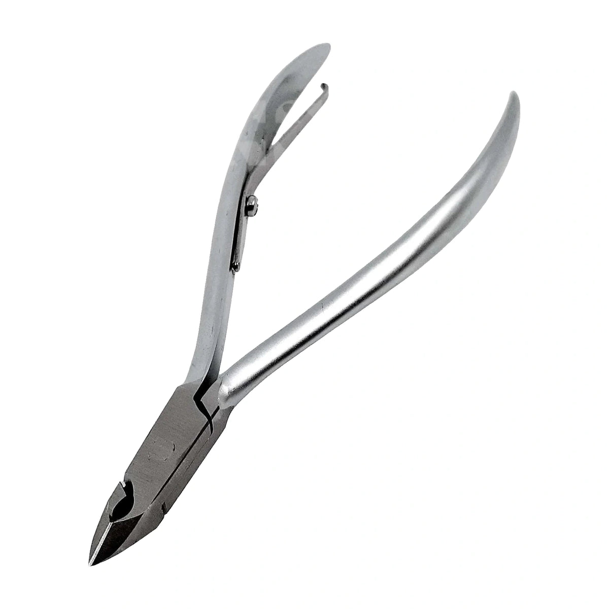 JKIO Cuticle Nippers JKIC007-J16 - Nipper