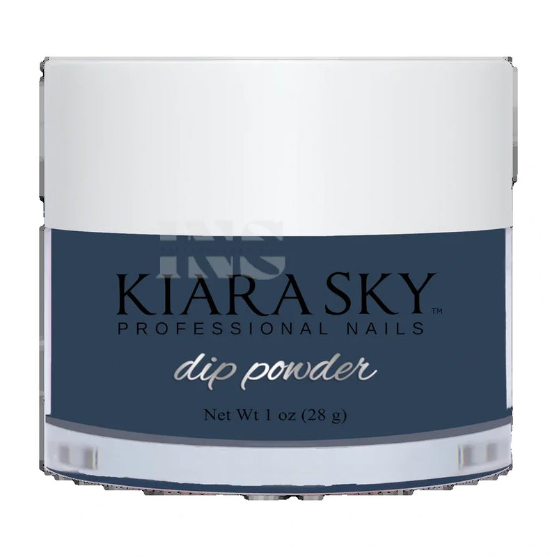 KIARA SKY DIP Chill Pill D573 - Dip Polish