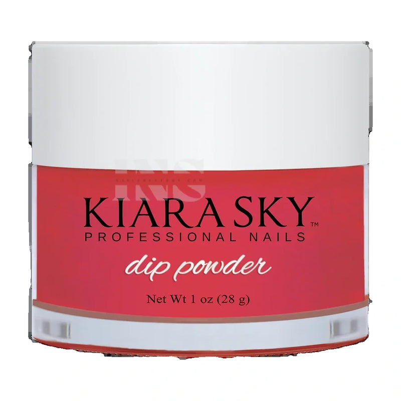 KIARA SKY DIP Fanciful Muse D553 - Dip Polish