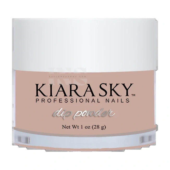 KIARA SKY DIP Fun & Games D583 - Dip Polish