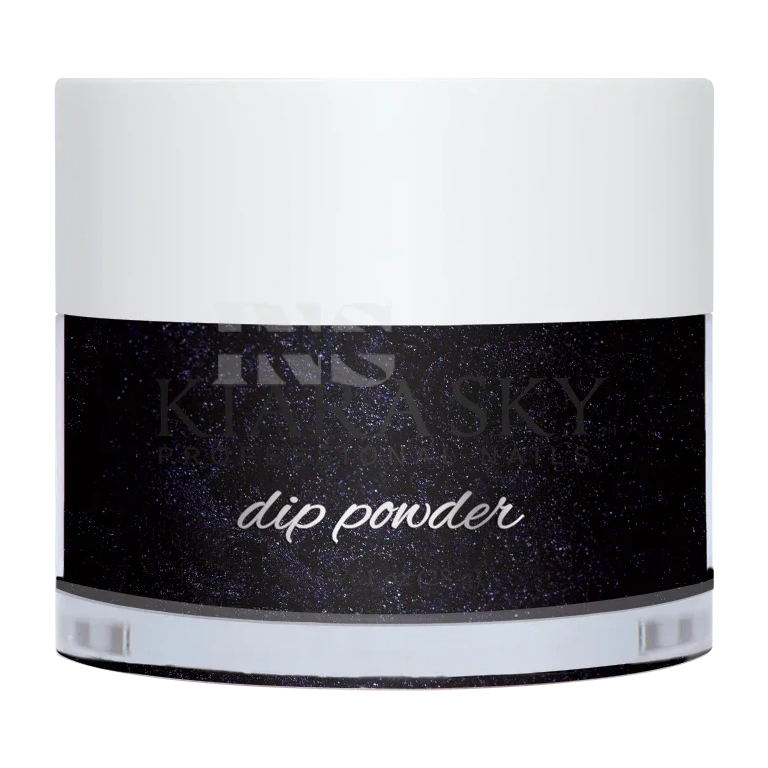 KIARA SKY DIP Have A Grape Night D508 - Dip Polish