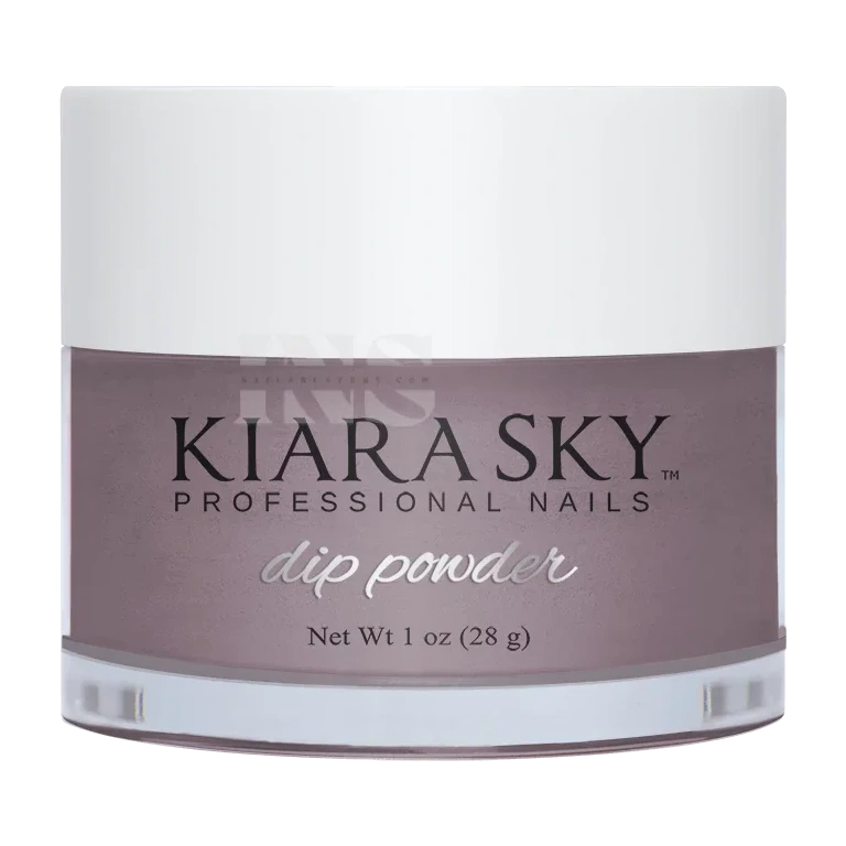 KIARA SKY DIP Roadtrip D513 - Dip Polish