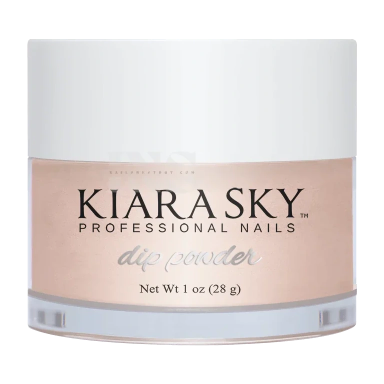 KIARA SKY DIP Something Sweet D558 - Dip Polish