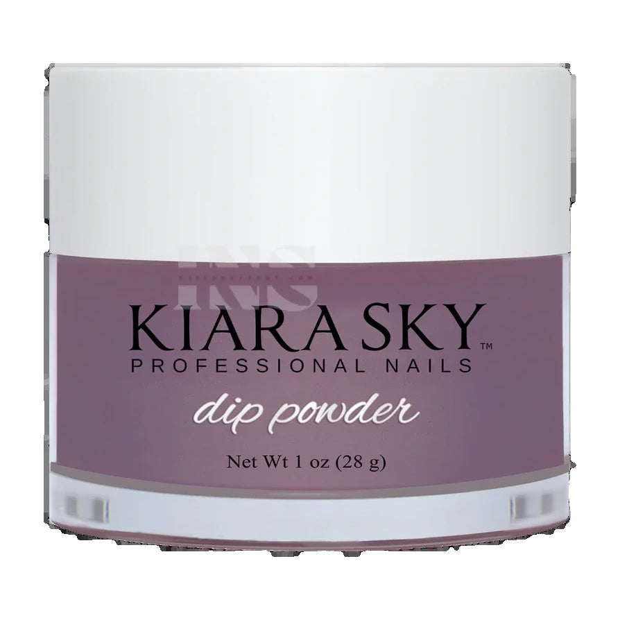 KIARA SKY DIP Spellbound D549 - Dip Polish