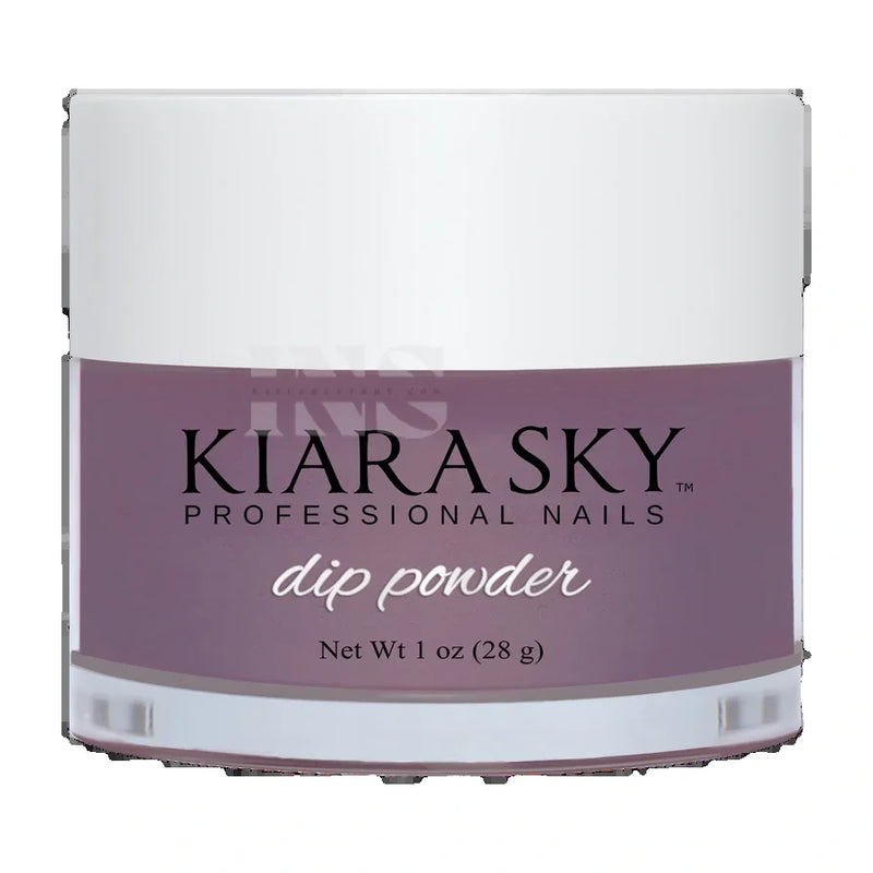 KIARA SKY DIP Spellbound D549 - Dip Polish