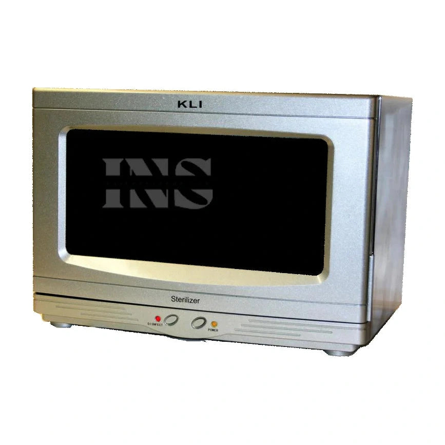 KLI-28A Sterilizer Cabinet - Furniture