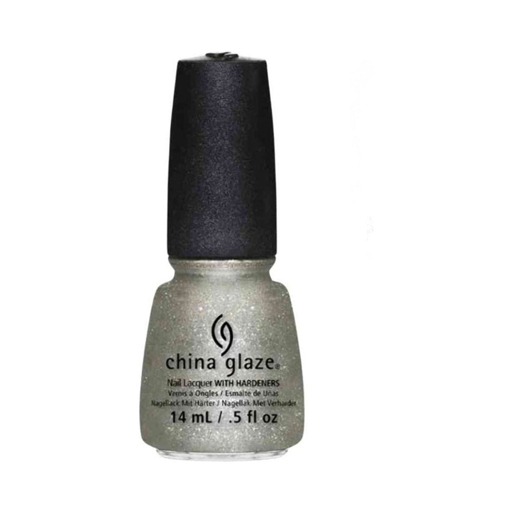 CHINA GELAZE Gossip Over Gimlets 81348