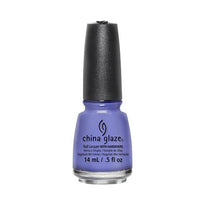 CHINA GELAZE What a Pansy 81764