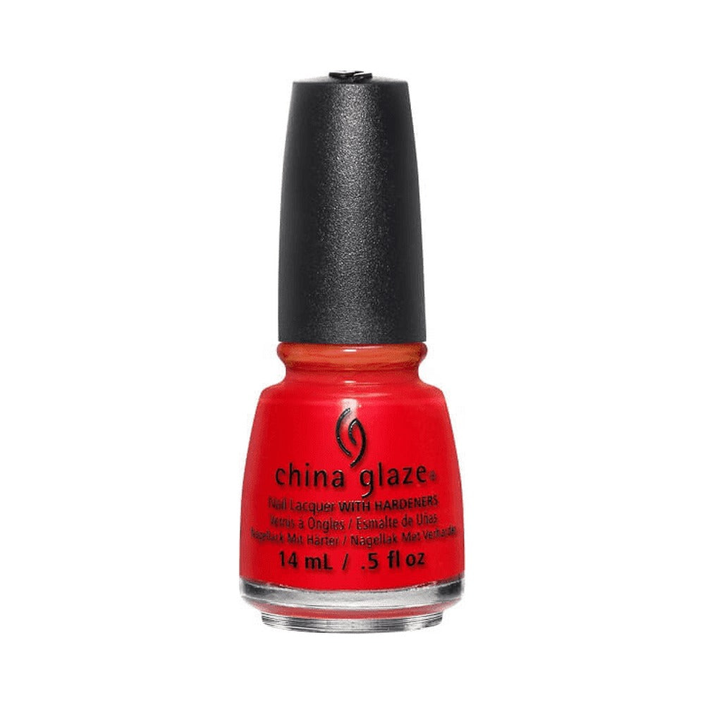 CHINA GELAZE Hot Flash 83541