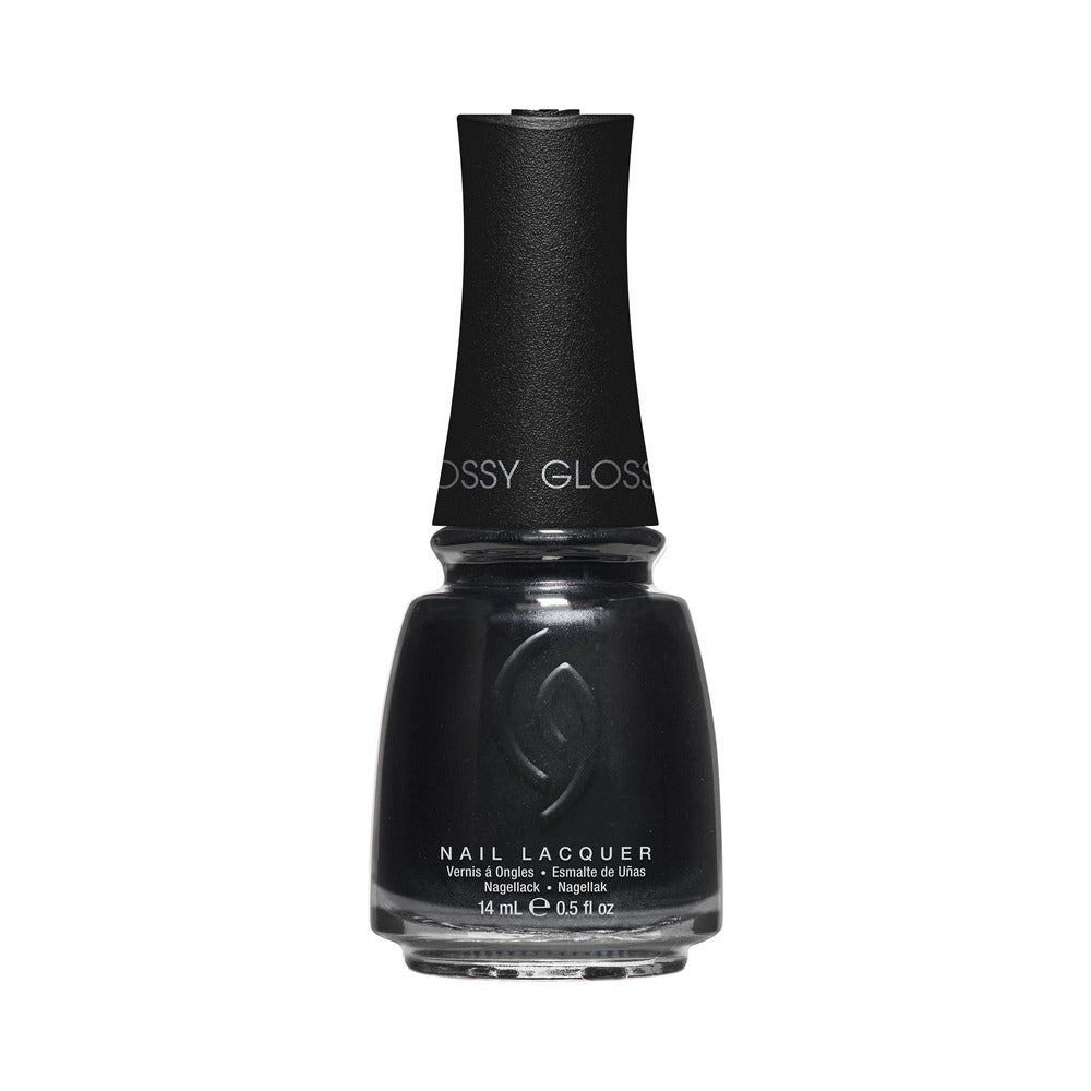 CHINA GELAZE Black Diamond 77029