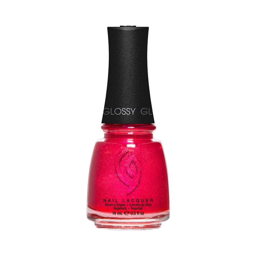 CHINA GELAZE Strawberry Fields 80224