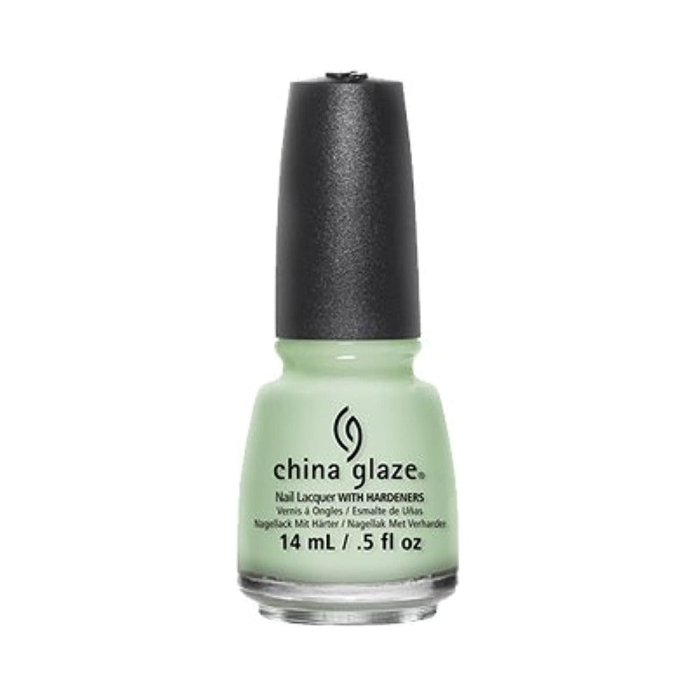 CHINA GELAZE Re-Fresh Mint 80937