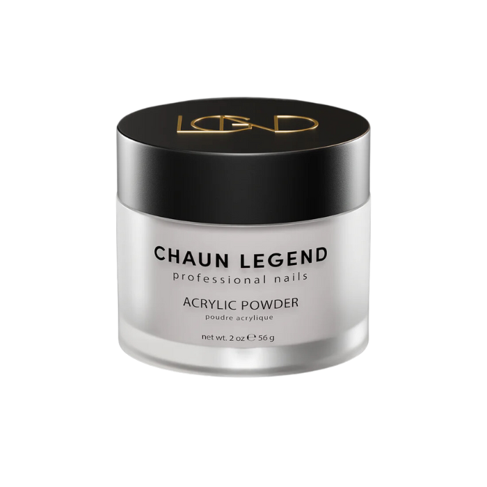 CHAUN LEGEND Acrylic Essentials - Light Pink A404 - 2oz