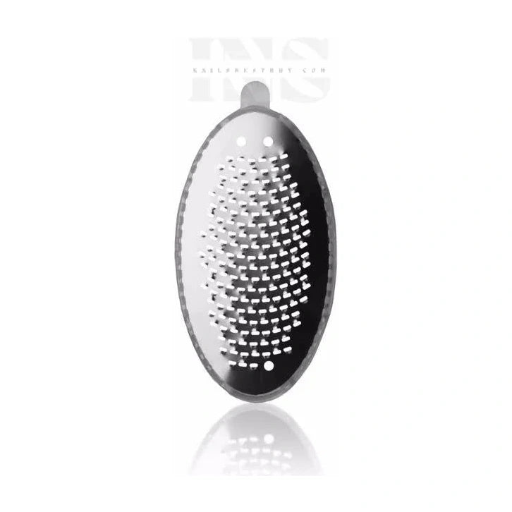 MICRO XL-Replacement - Nail Art Accessory