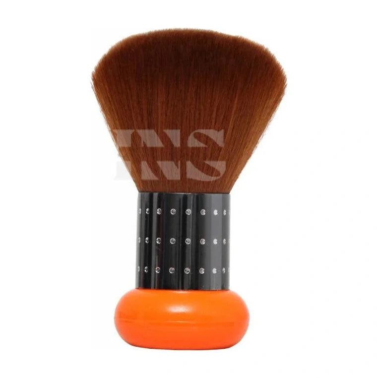 MUB07 Dust Brush Medium - Brush