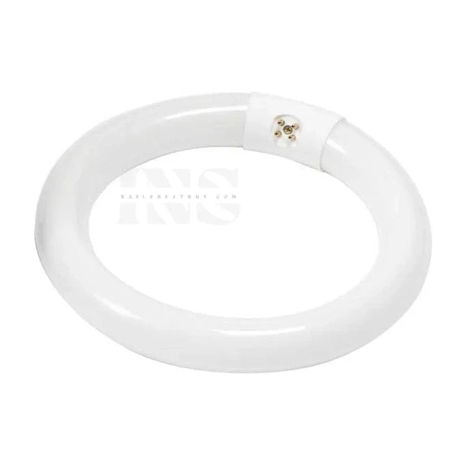 Magnifying Lamp Bulb - Light Bulb