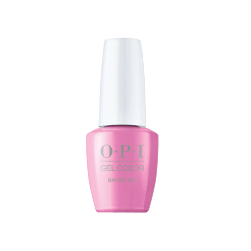 OPI Gel Color - Summer Make The Rules Summer 2023 - Makeout-side GC P002