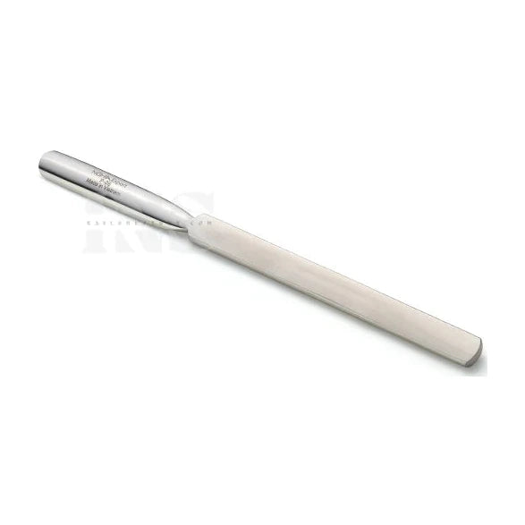 NGHIA Cuticle Pusher P-06 - Cuticle Pusher