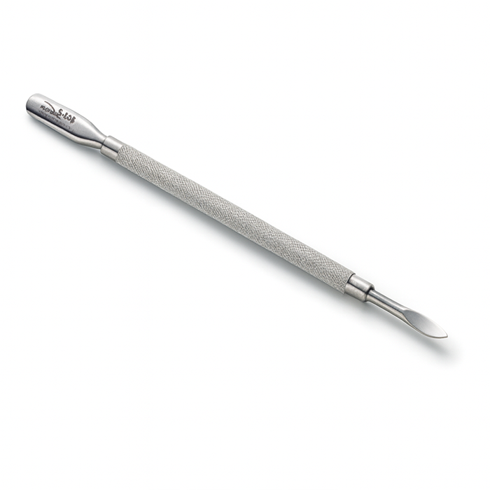 NGHIA Cuticle Pusher S-506