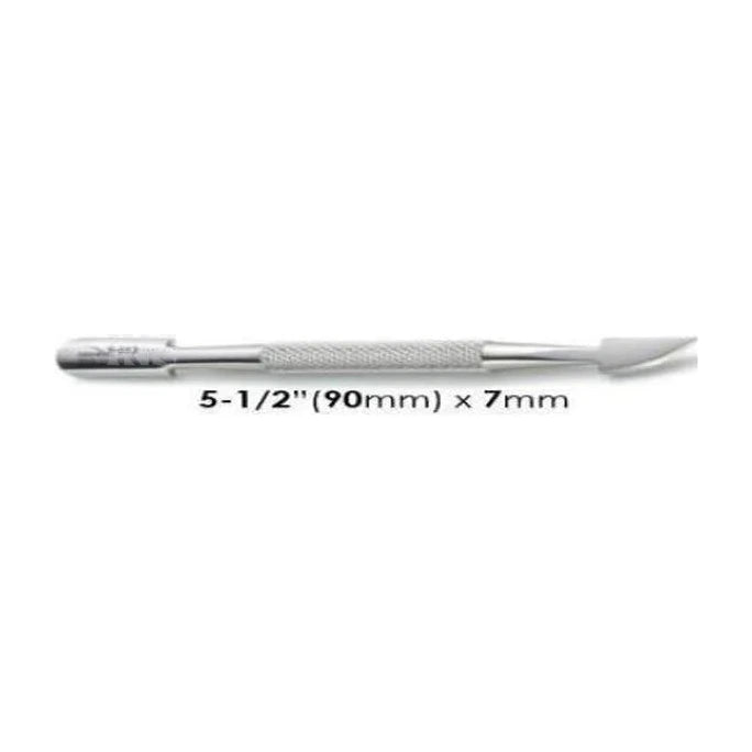 NGHIA Cuticle Pusher S-513 - Cuticle Pusher