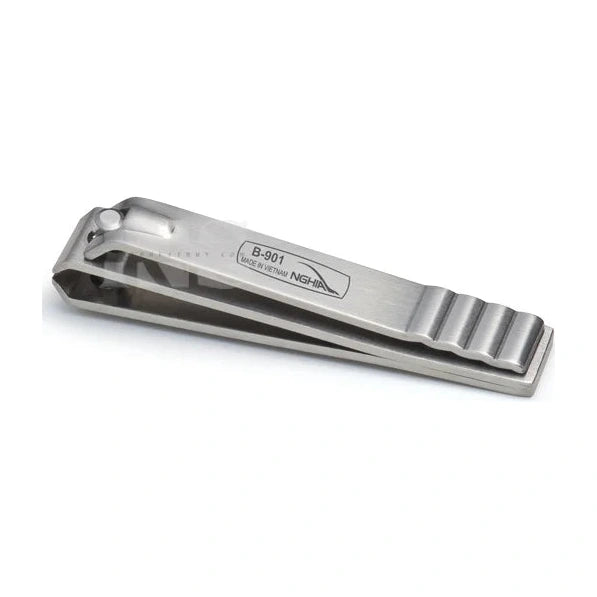 NGHIA Nail Clipper B-901 - Nail Clipper