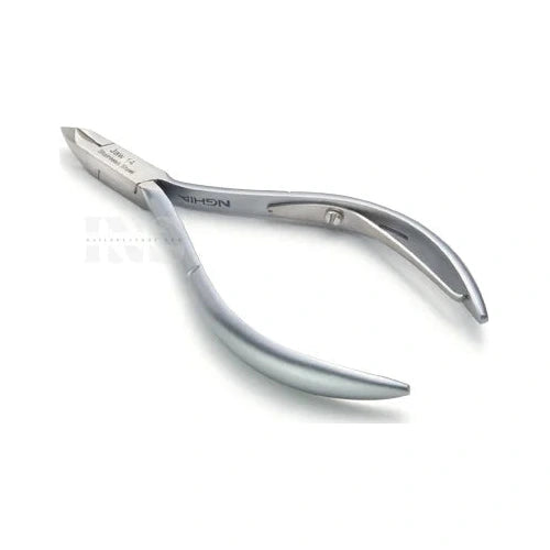NGHIA Nipper D-01 #14 - Nipper