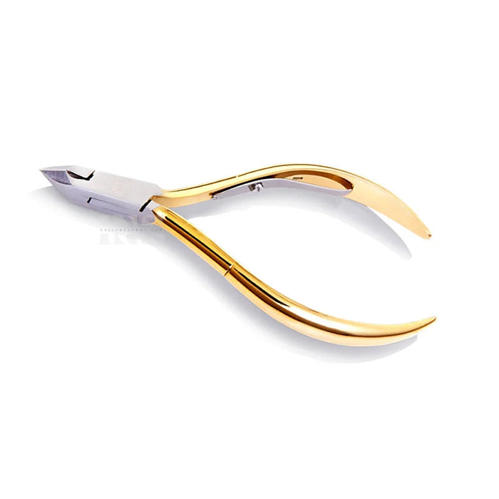 NGHIA Nipper D-02V 12