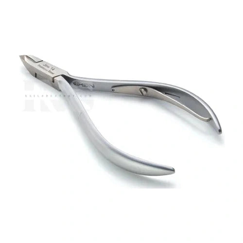 NGHIA Nipper D-04 #14 - Nipper