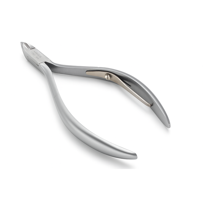 NGHIA Nipper D-08 #14