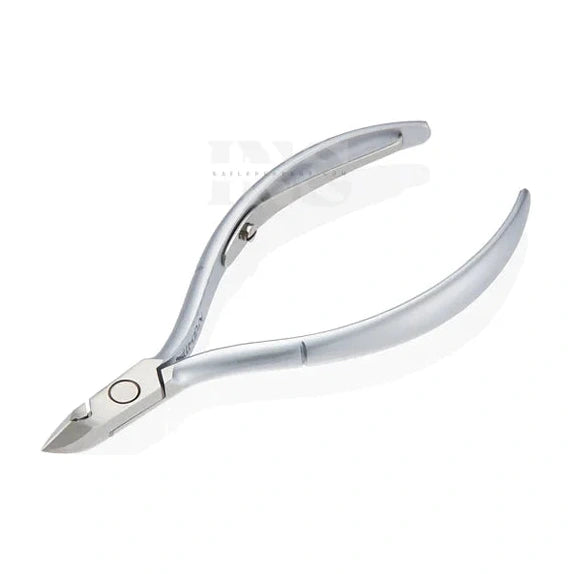 NGHIA Nipper D-09 #16 - Nipper