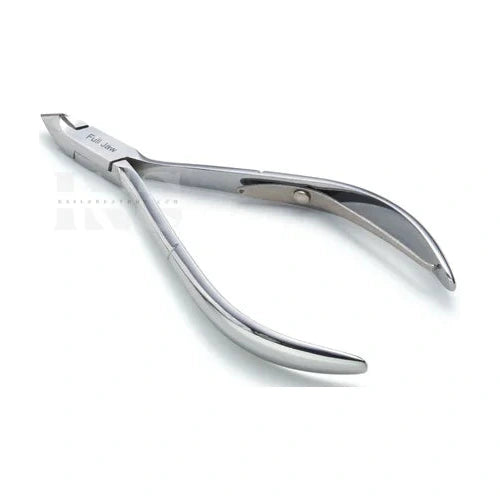NGHIA Nipper D-18 - Nipper