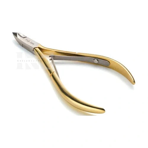 NGHIA Nipper D-501 - Nipper