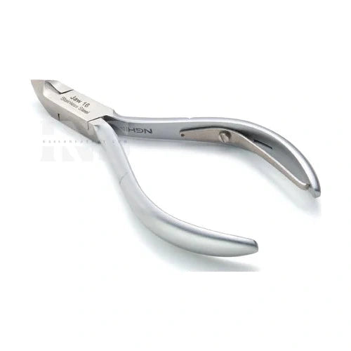NGHIA Nipper M-01 - Nipper