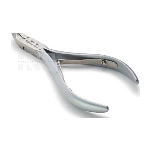 NGHIA Nipper M-03 - Nipper